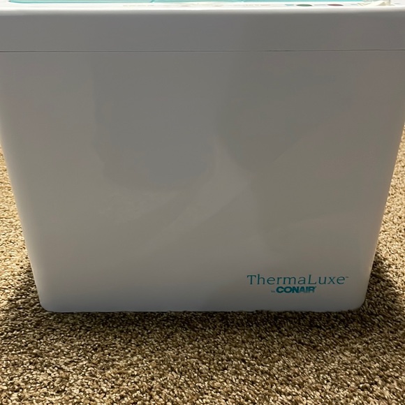 Bath | Con Air Towel Warmer | Poshmark